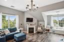 1 Angelas Way Burlington CT 06013