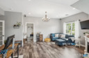 1 Angelas Way Burlington CT 06013