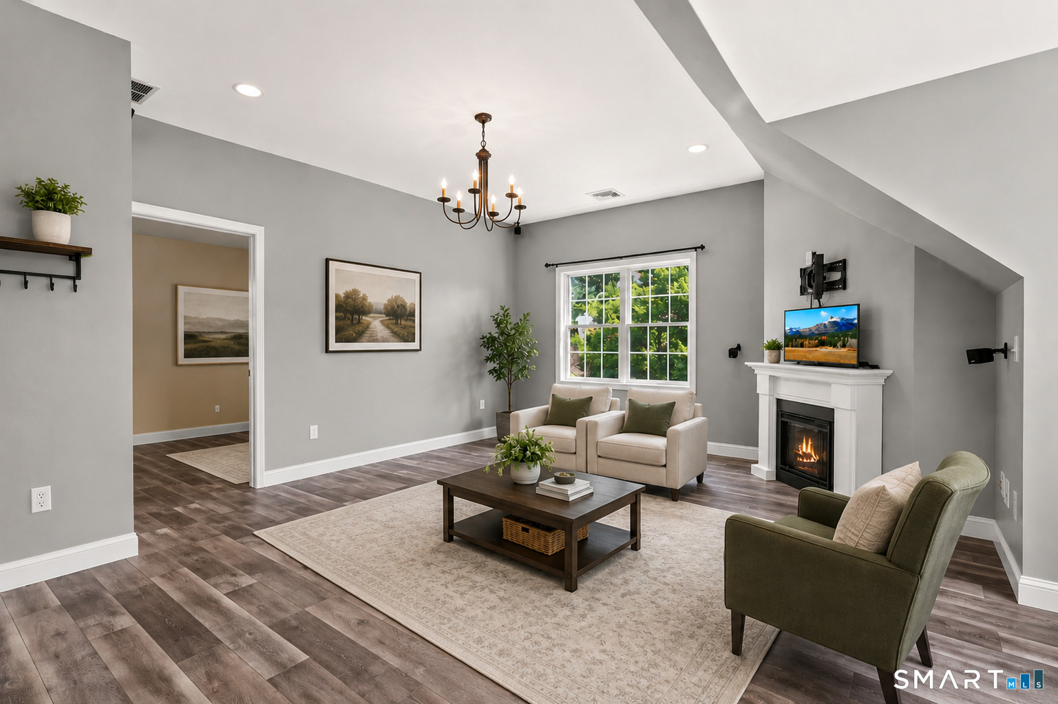 1 Angelas Way Burlington CT 06013