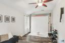 1 Angelas Way Burlington CT 06013