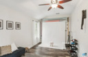 1 Angelas Way Burlington CT 06013