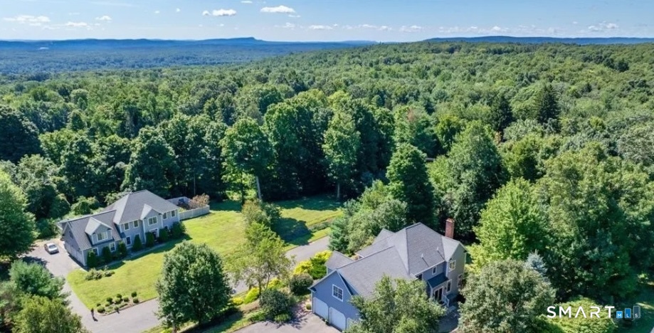 1 Angelas Way Burlington CT 06013