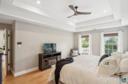 1 Angelas Way Burlington CT 06013