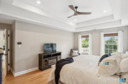 1 Angelas Way Burlington CT 06013