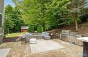 1 Angelas Way Burlington CT 06013