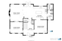 1 Angelas Way Burlington CT 06013