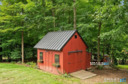 1 Angelas Way Burlington CT 06013