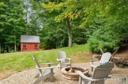1 Angelas Way Burlington CT 06013