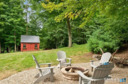 1 Angelas Way Burlington CT 06013