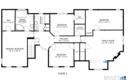 1 Angelas Way Burlington CT 06013
