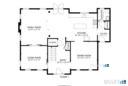 1 Angelas Way Burlington CT 06013