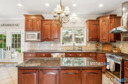 1 Angelas Way Burlington CT 06013
