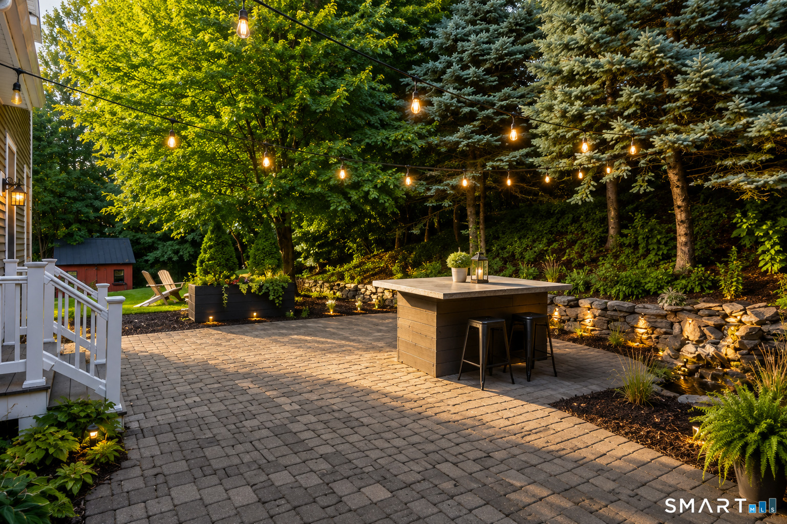 1 Angelas Way Burlington CT 06013