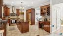 1 Angelas Way Burlington CT 06013