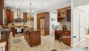 1 Angelas Way Burlington CT 06013