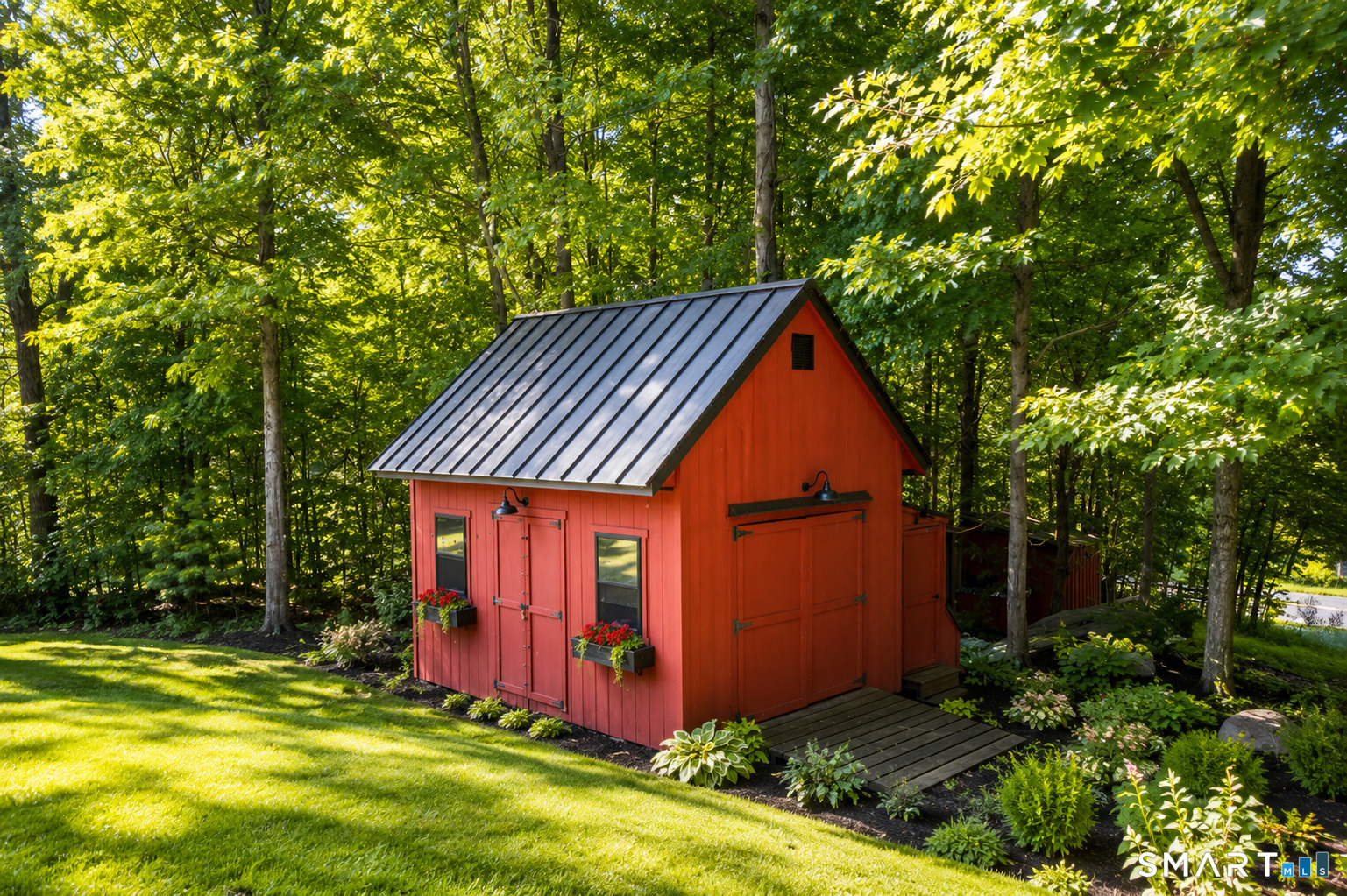 1 Angelas Way Burlington CT 06013