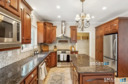 1 Angelas Way Burlington CT 06013