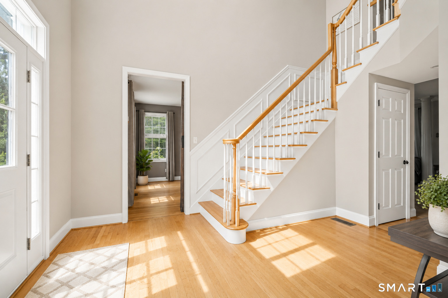 1 Angelas Way Burlington CT 06013