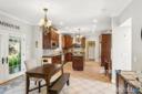1 Angelas Way Burlington CT 06013