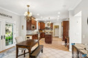 1 Angelas Way Burlington CT 06013
