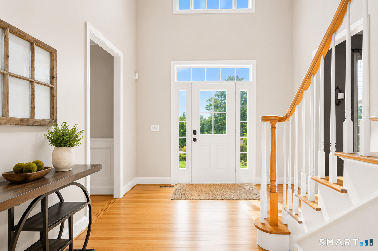 1 Angelas Way Burlington CT 06013