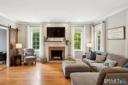 1 Angelas Way Burlington CT 06013