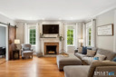 1 Angelas Way Burlington CT 06013