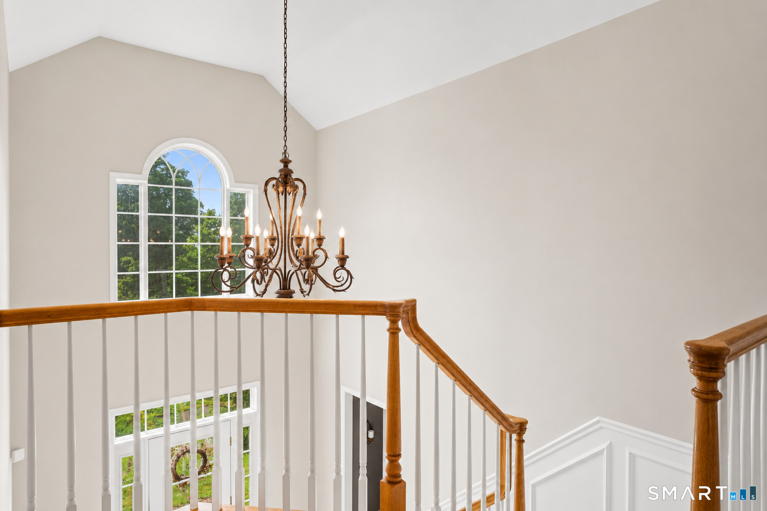 1 Angelas Way Burlington CT 06013