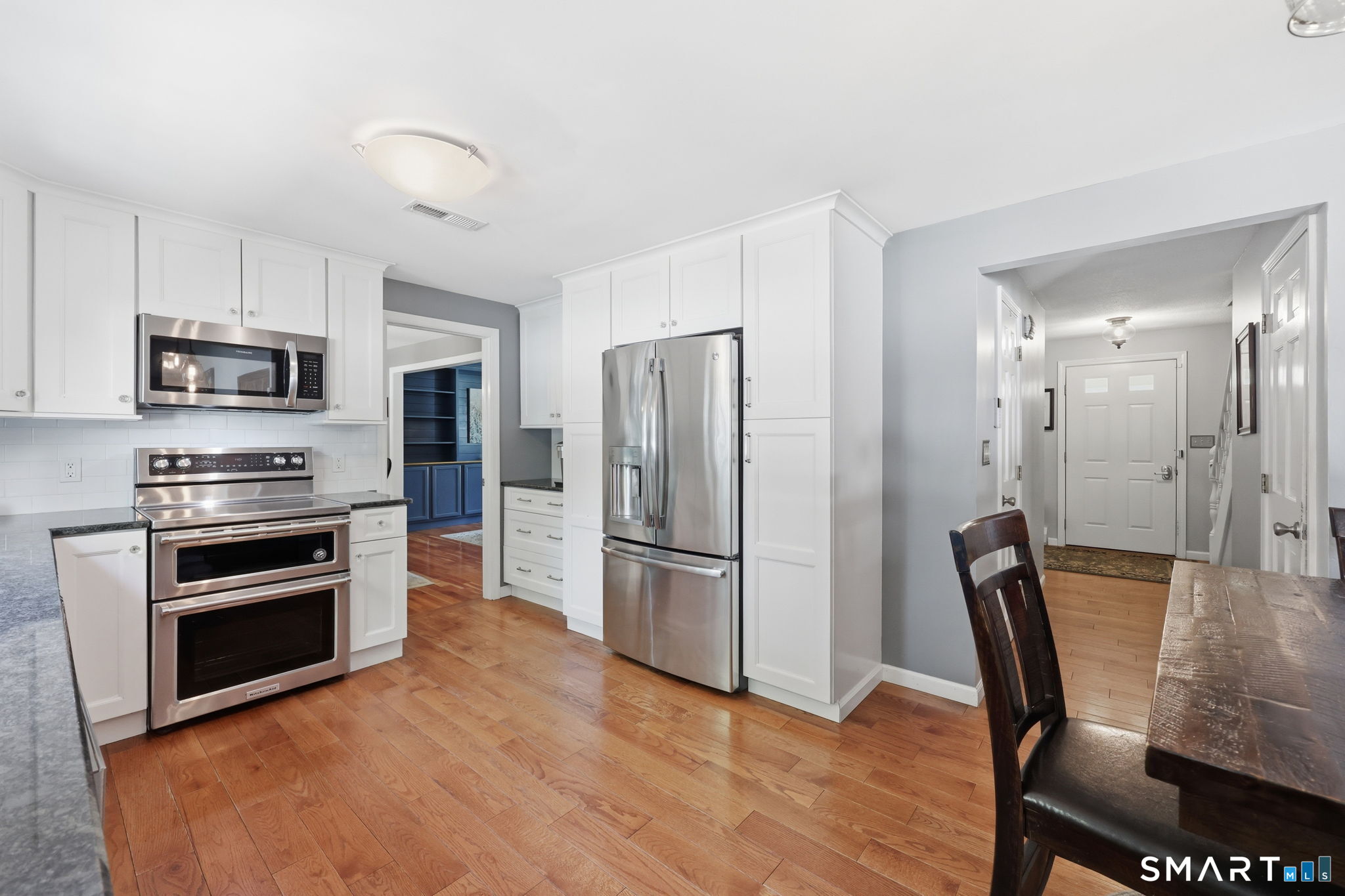 9 Jay Circle Windsor CT 06095