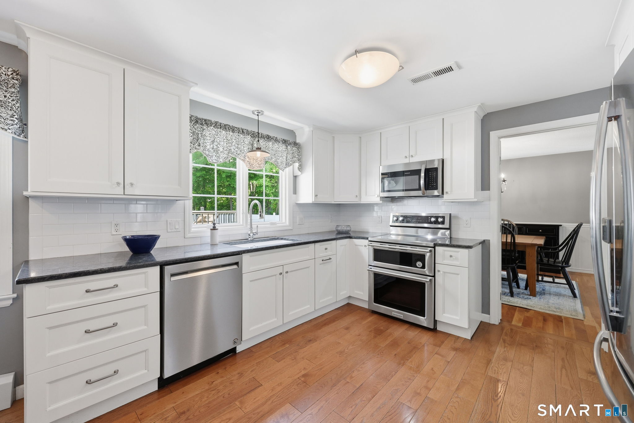 9 Jay Circle Windsor CT 06095