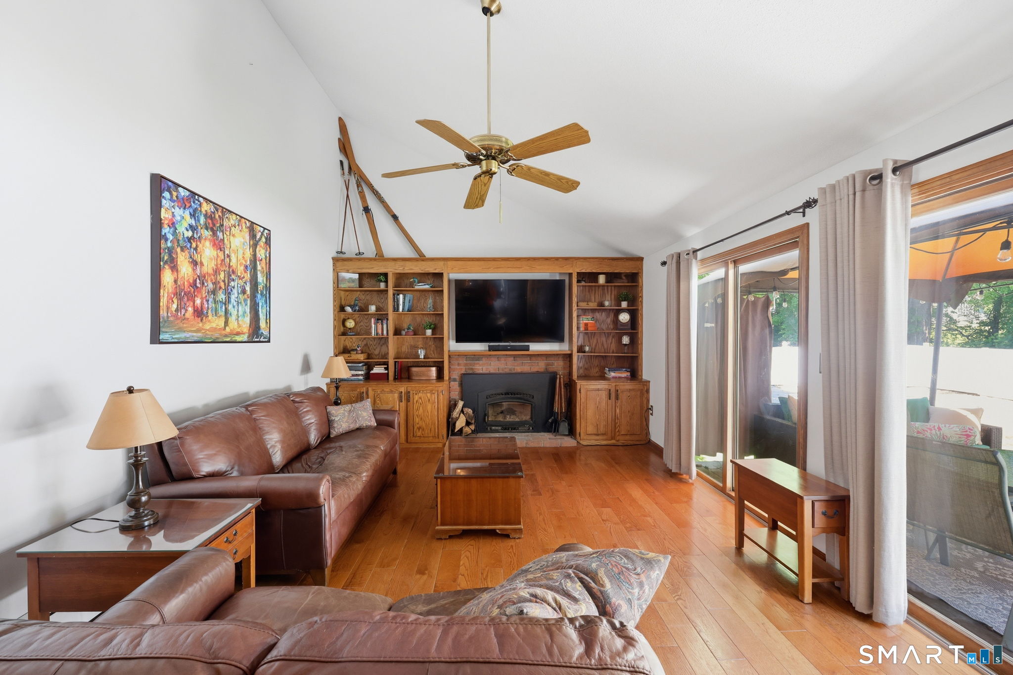 9 Jay Circle Windsor CT 06095
