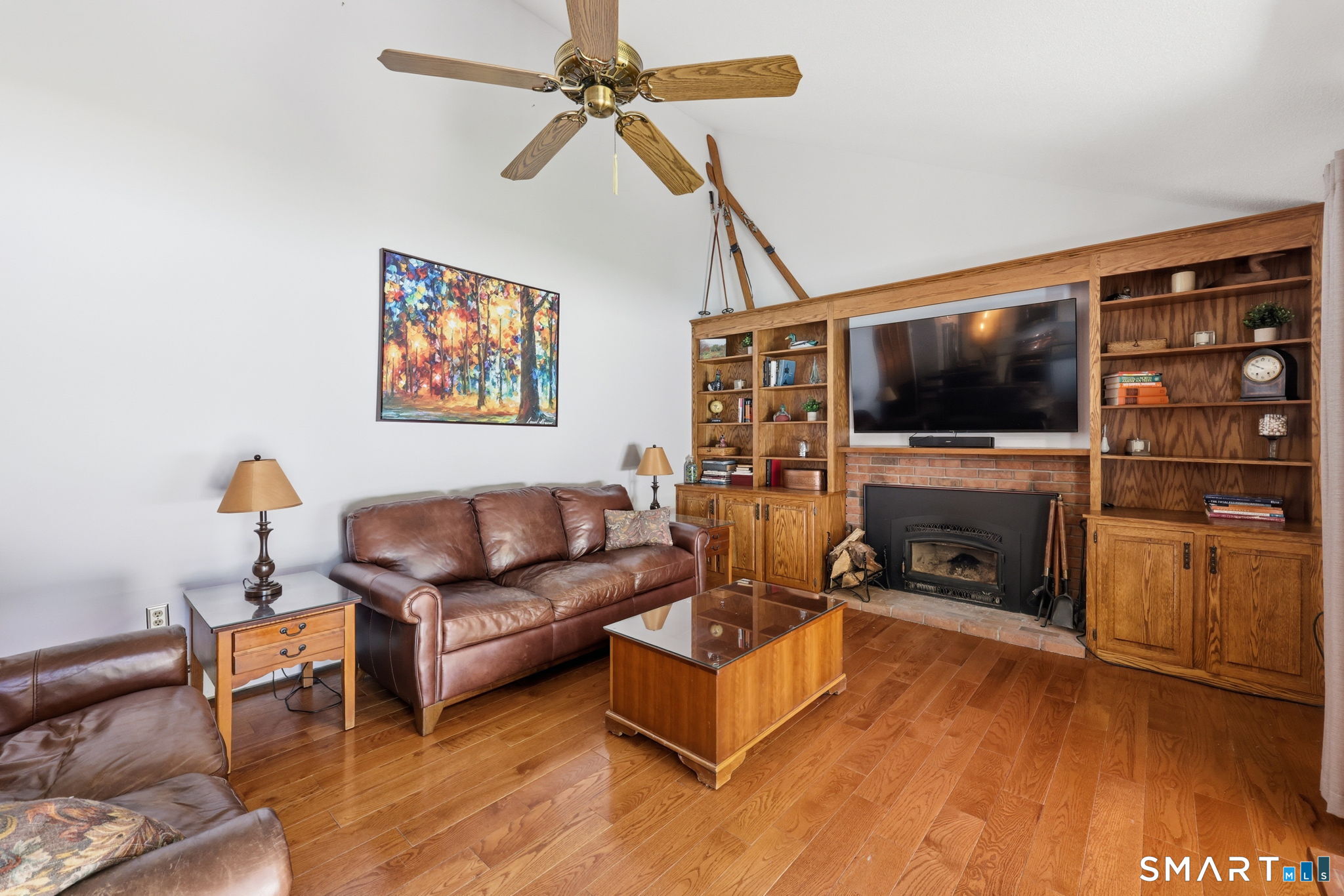 9 Jay Circle Windsor CT 06095