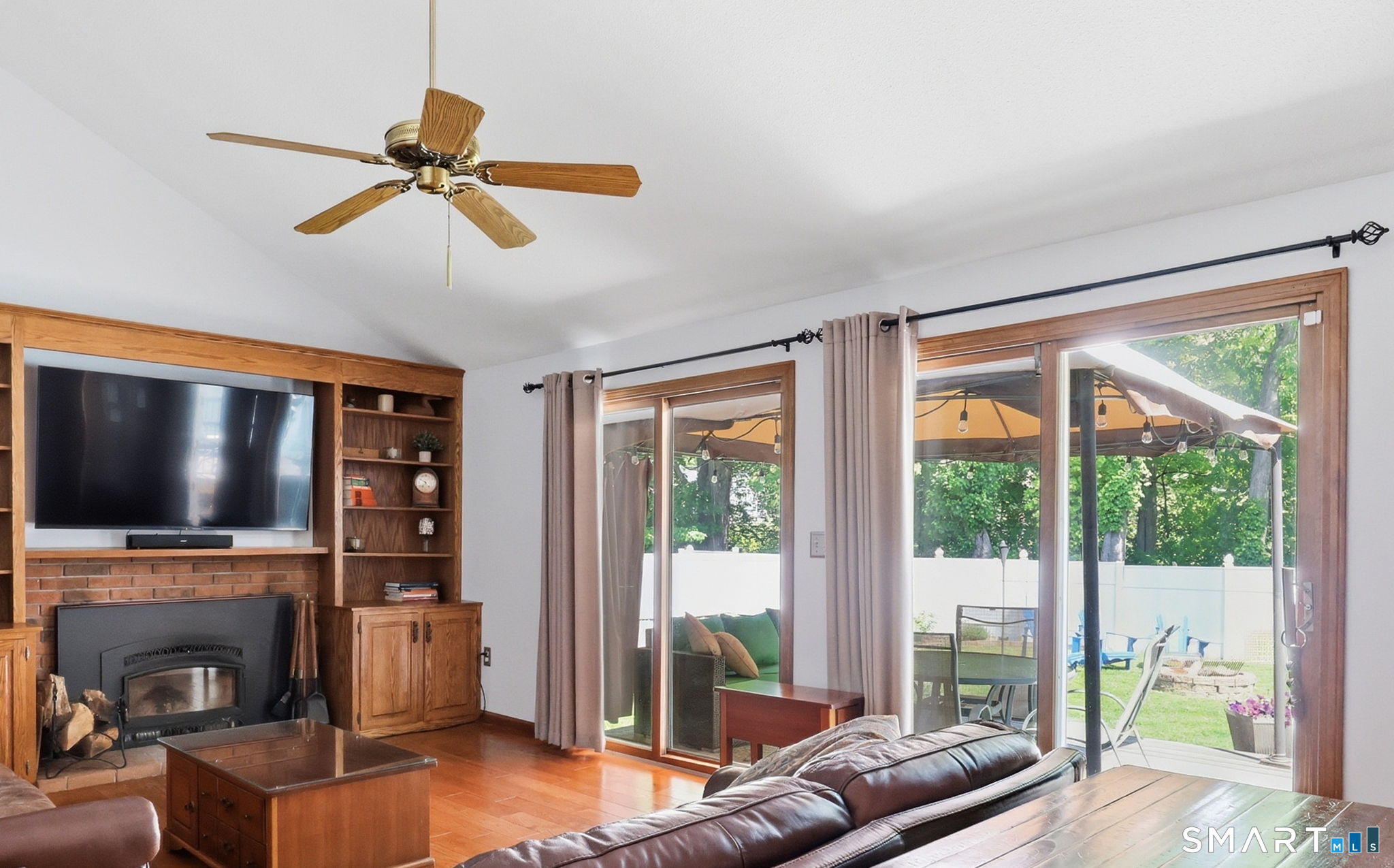 9 Jay Circle Windsor CT 06095