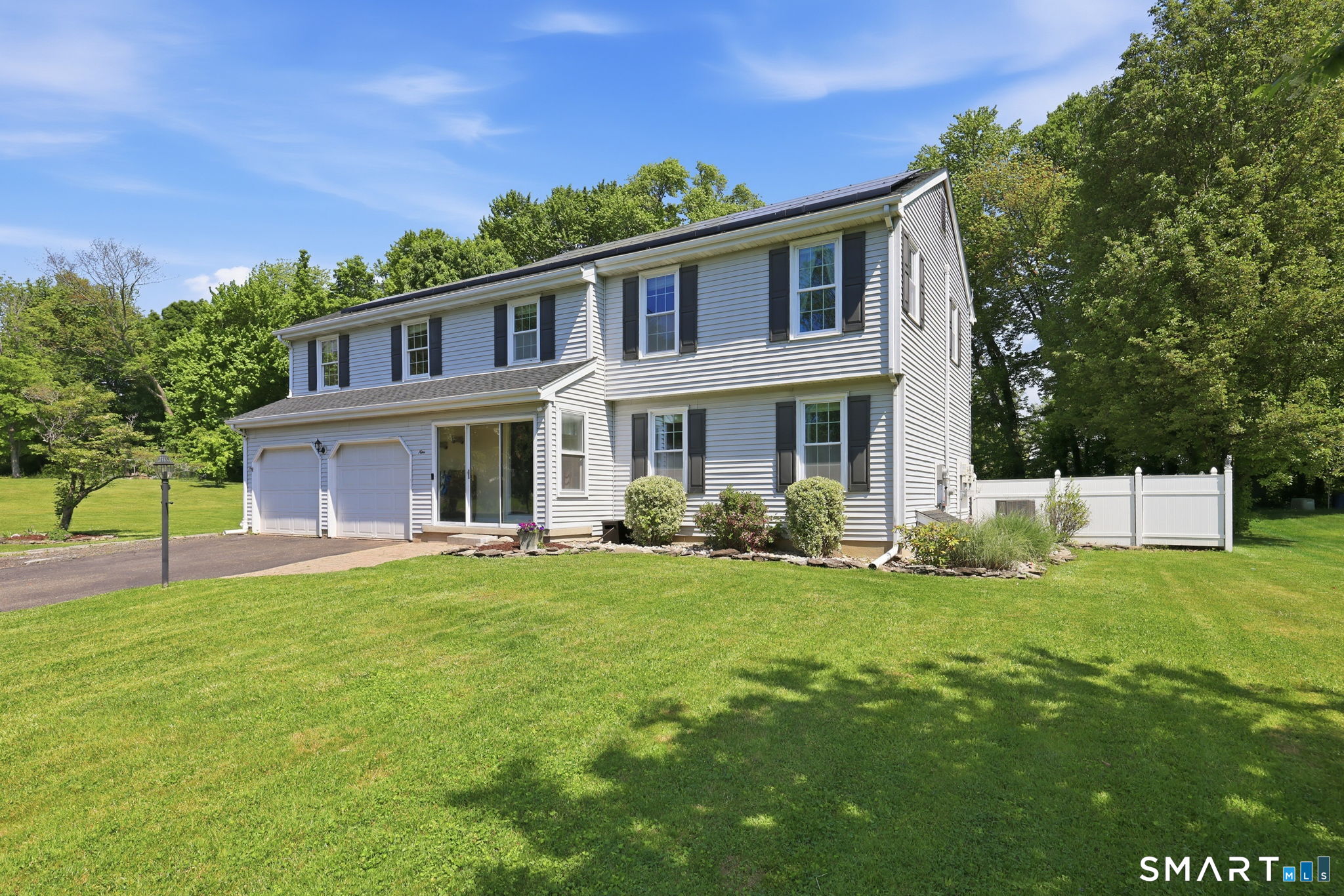 9 Jay Circle Windsor CT 06095