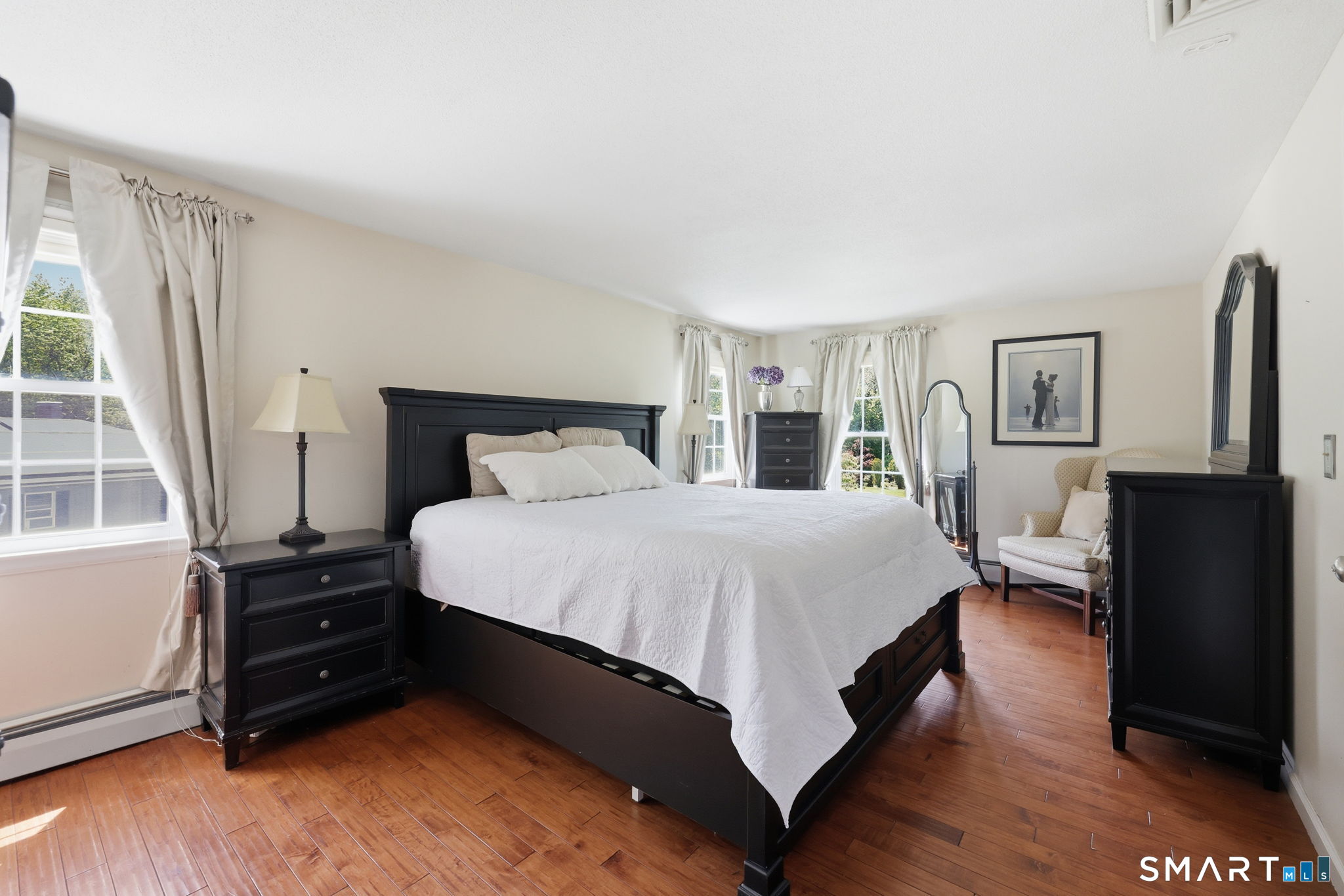 9 Jay Circle Windsor CT 06095