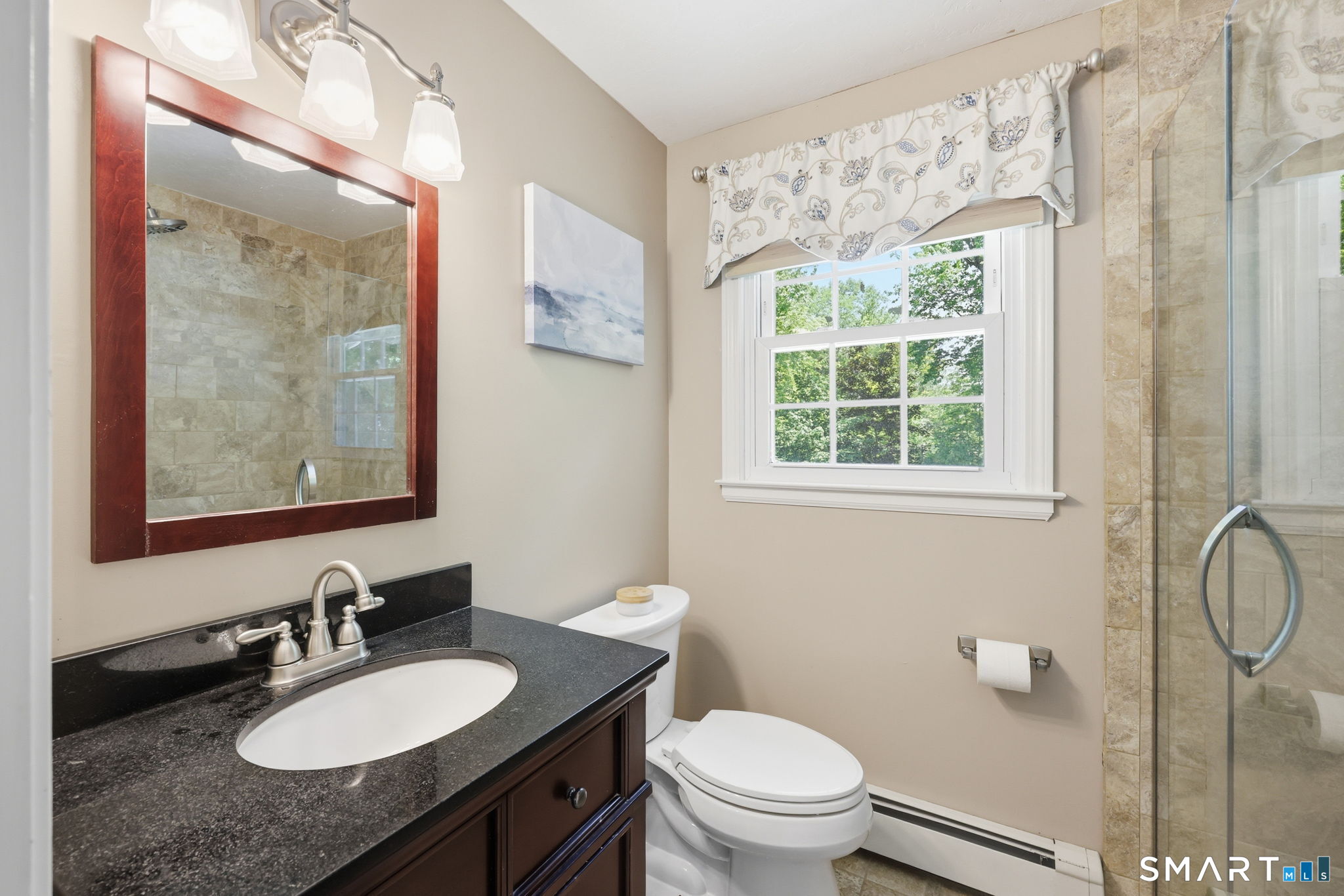 9 Jay Circle Windsor CT 06095