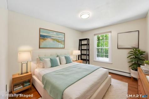 9 Jay Circle Windsor CT 06095