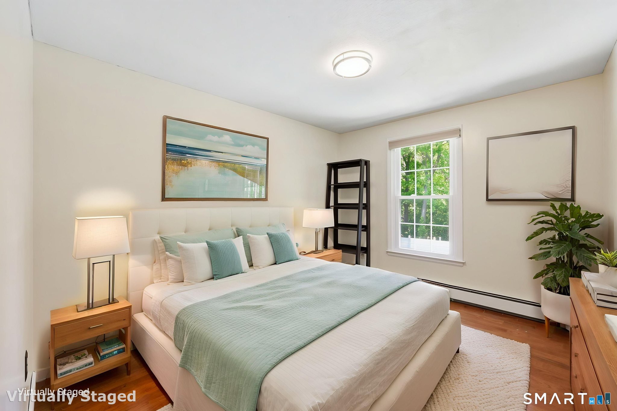 9 Jay Circle Windsor CT 06095