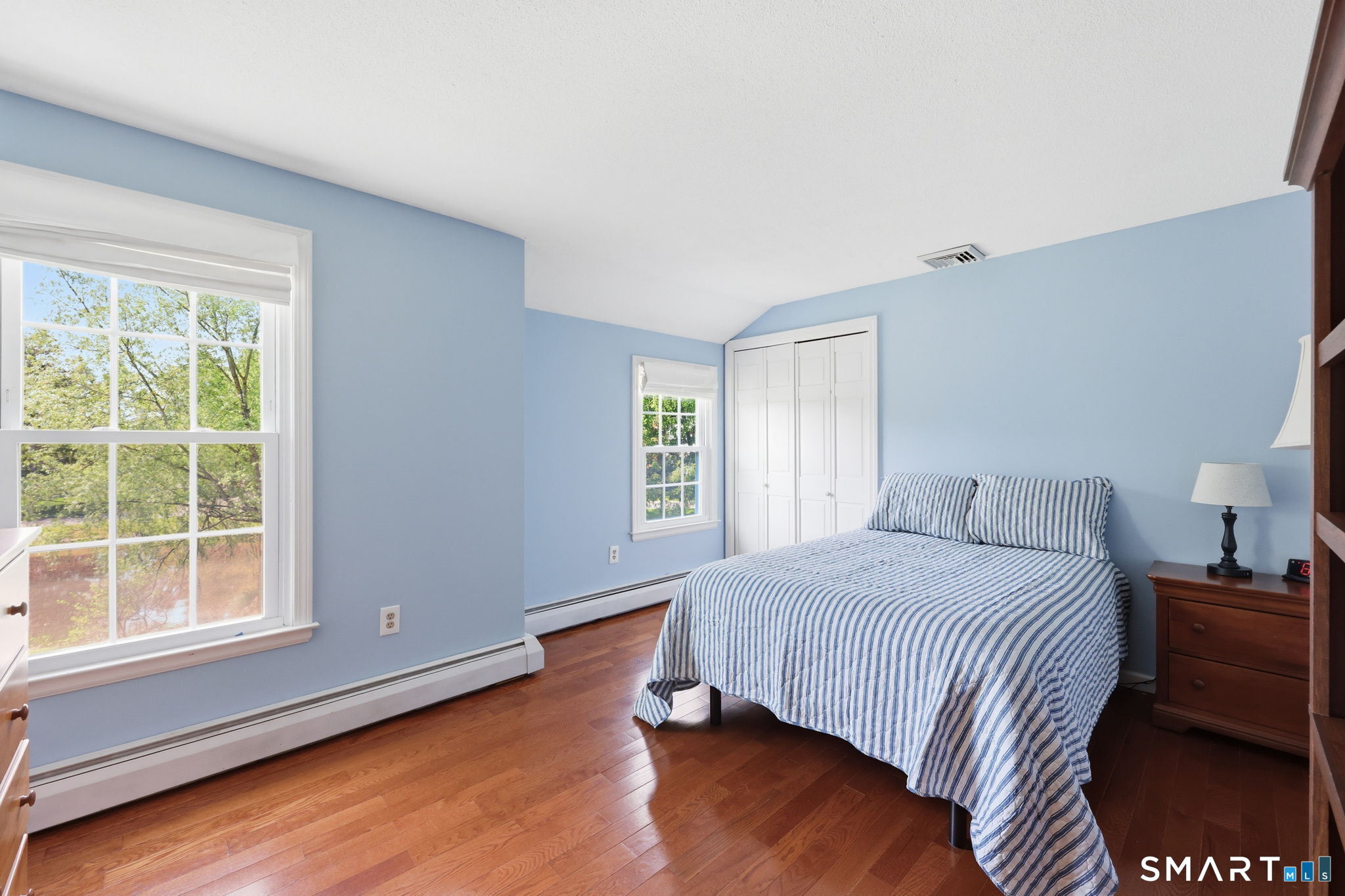 9 Jay Circle Windsor CT 06095