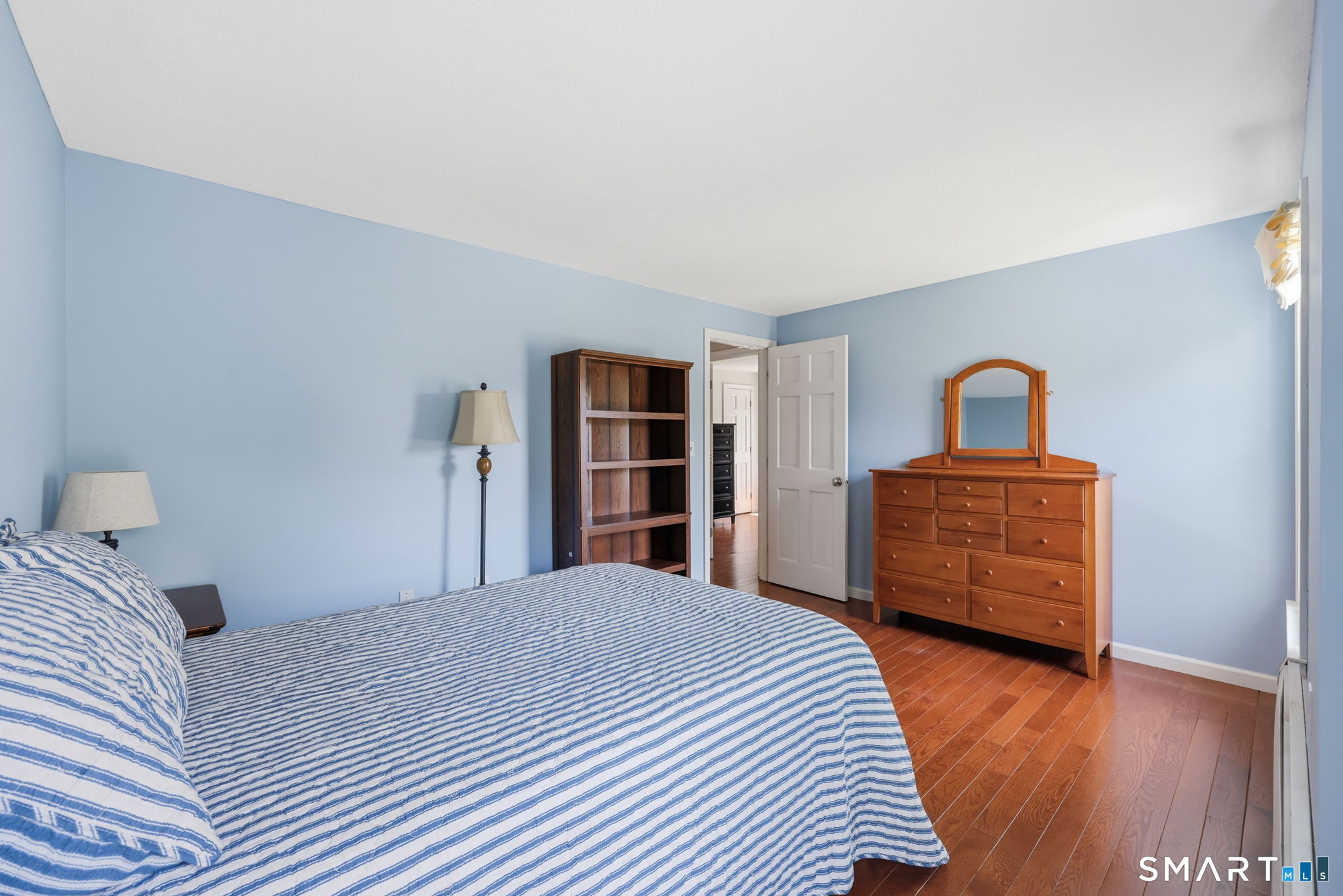 9 Jay Circle Windsor CT 06095