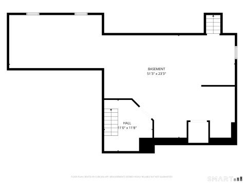 9 Jay Circle Windsor CT 06095