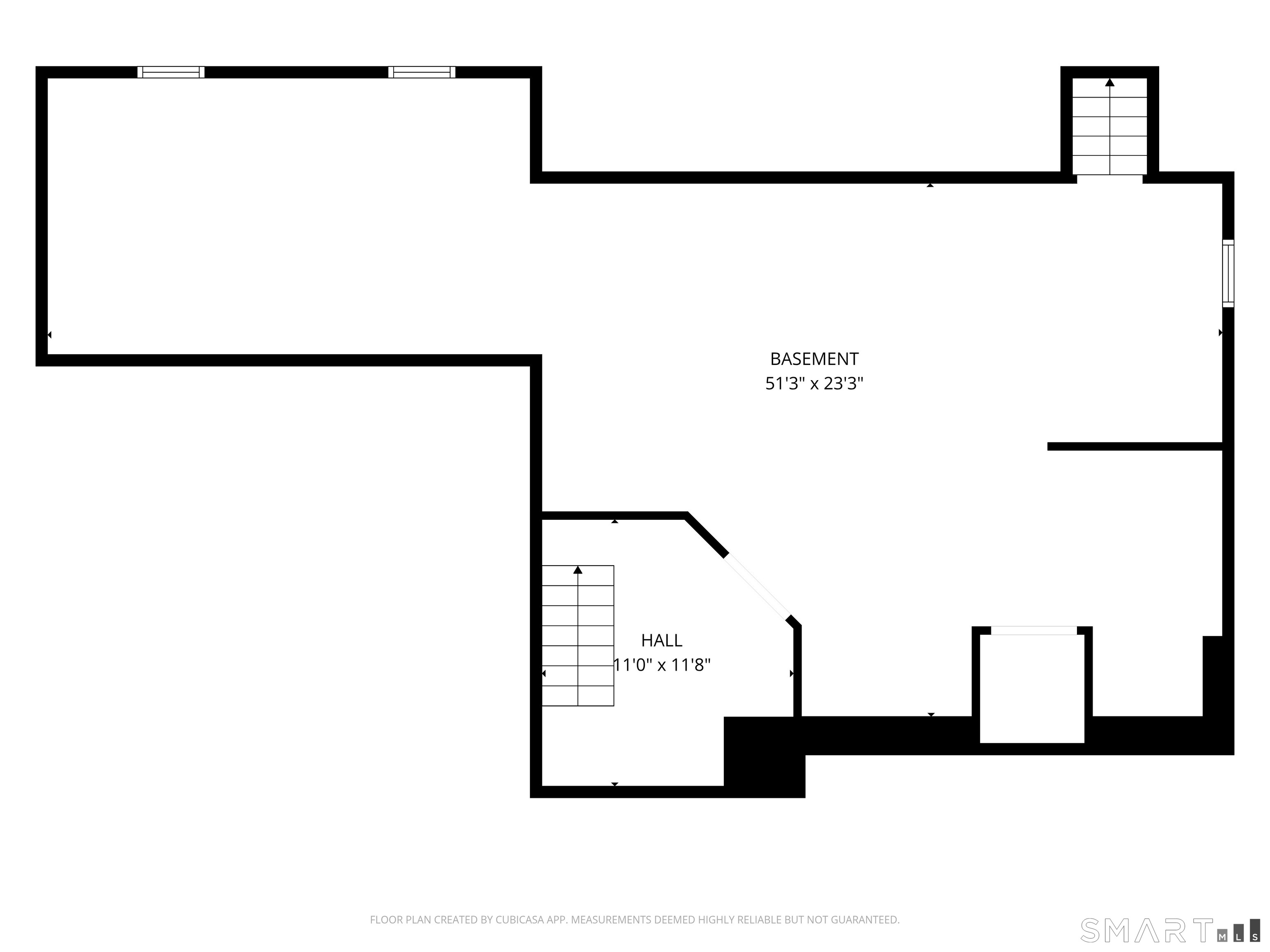 9 Jay Circle Windsor CT 06095