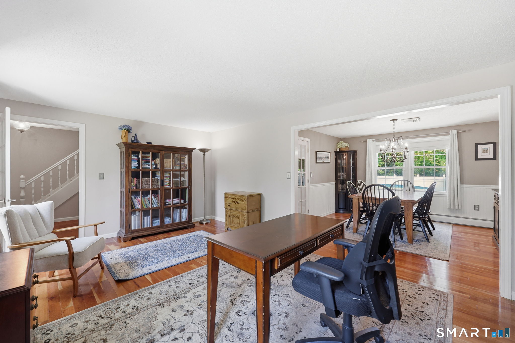 9 Jay Circle Windsor CT 06095