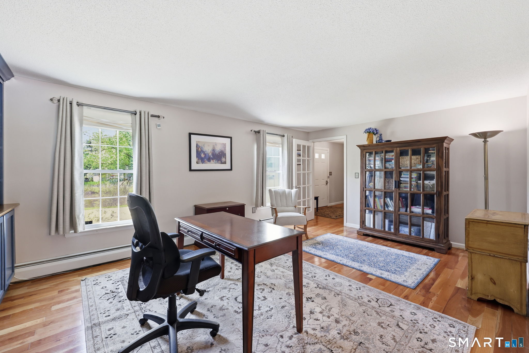 9 Jay Circle Windsor CT 06095