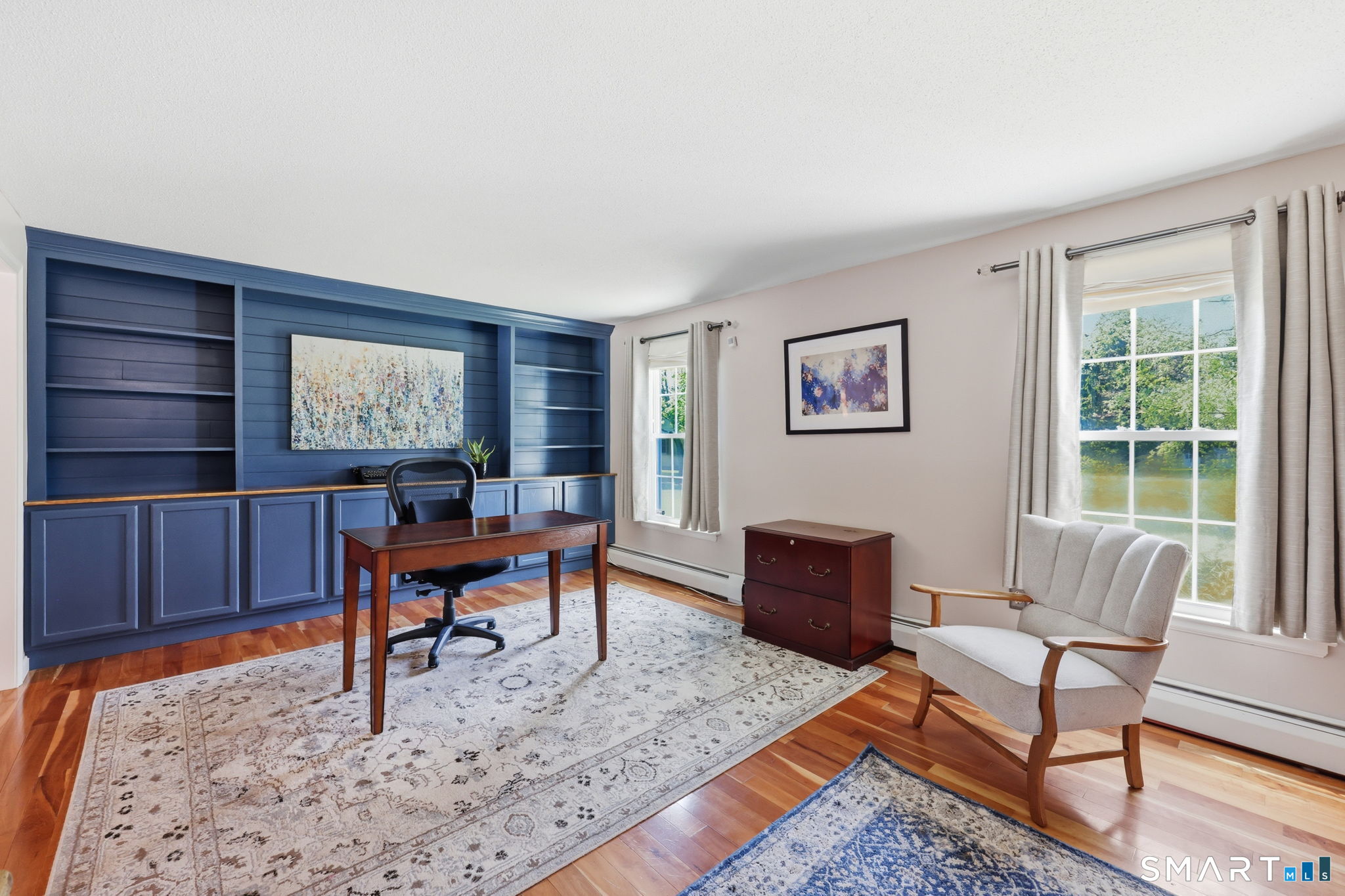 9 Jay Circle Windsor CT 06095