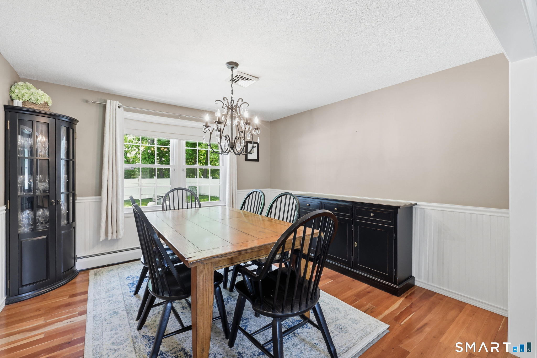 9 Jay Circle Windsor CT 06095