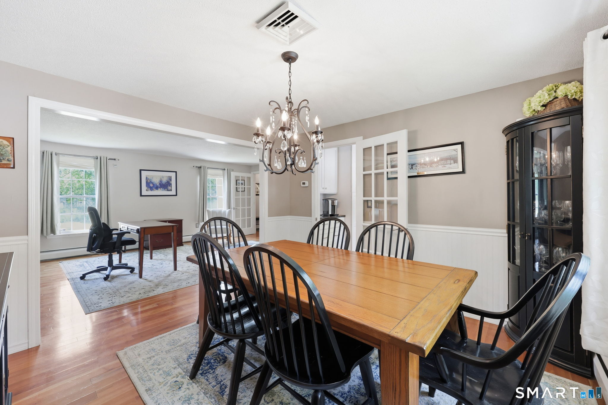 9 Jay Circle Windsor CT 06095
