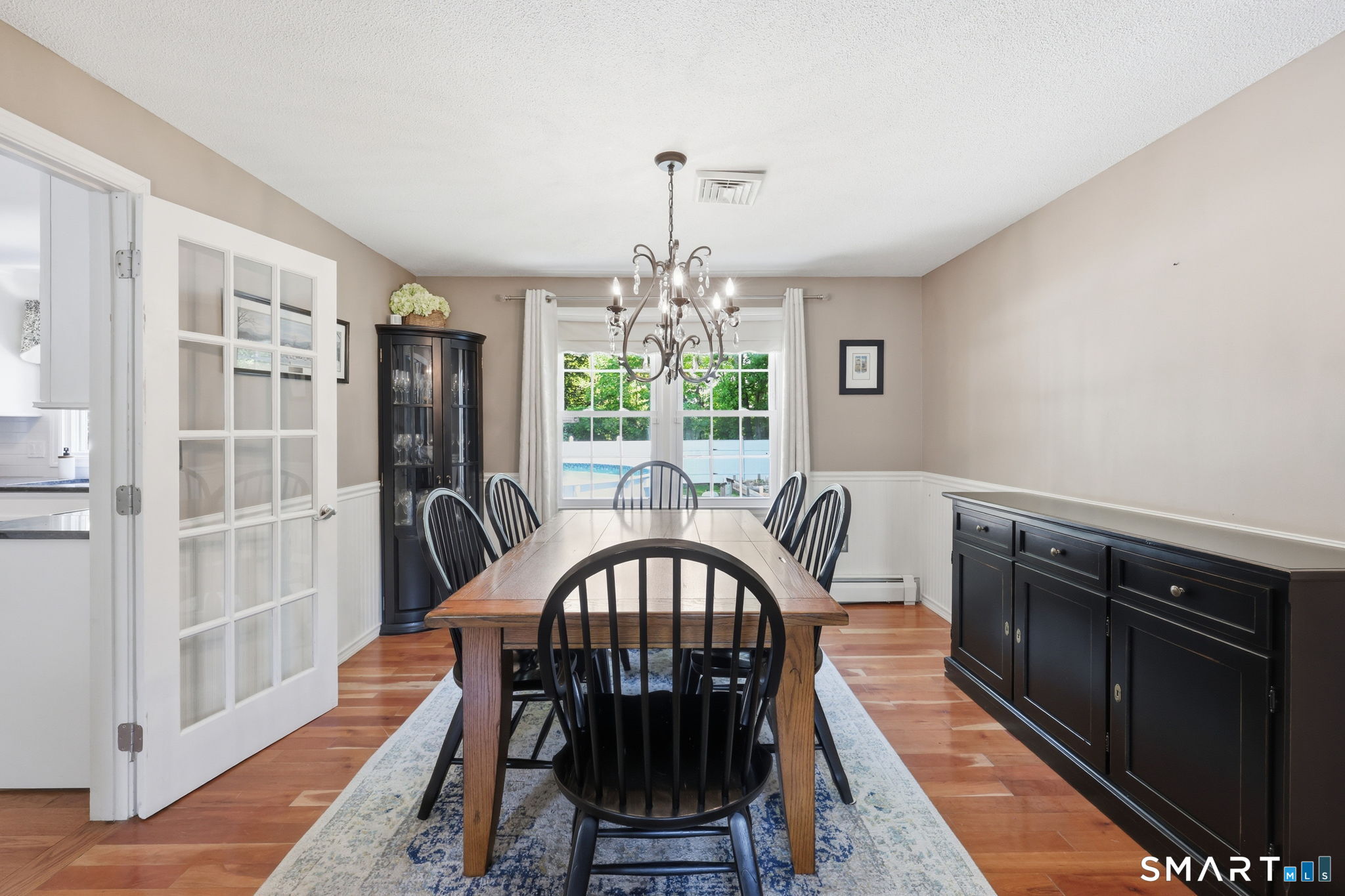 9 Jay Circle Windsor CT 06095
