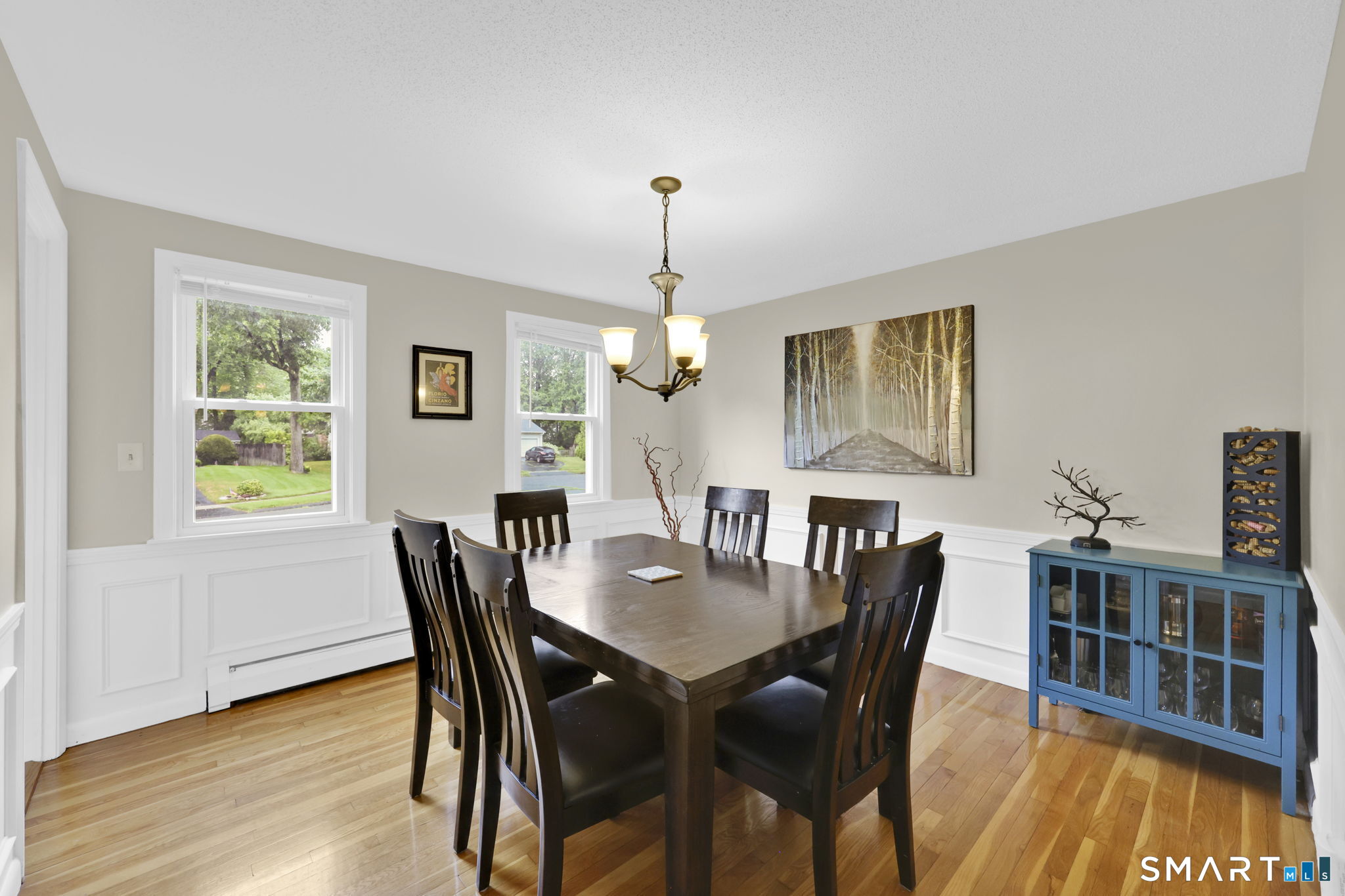 10 Pilgrim Circle Enfield CT 06082