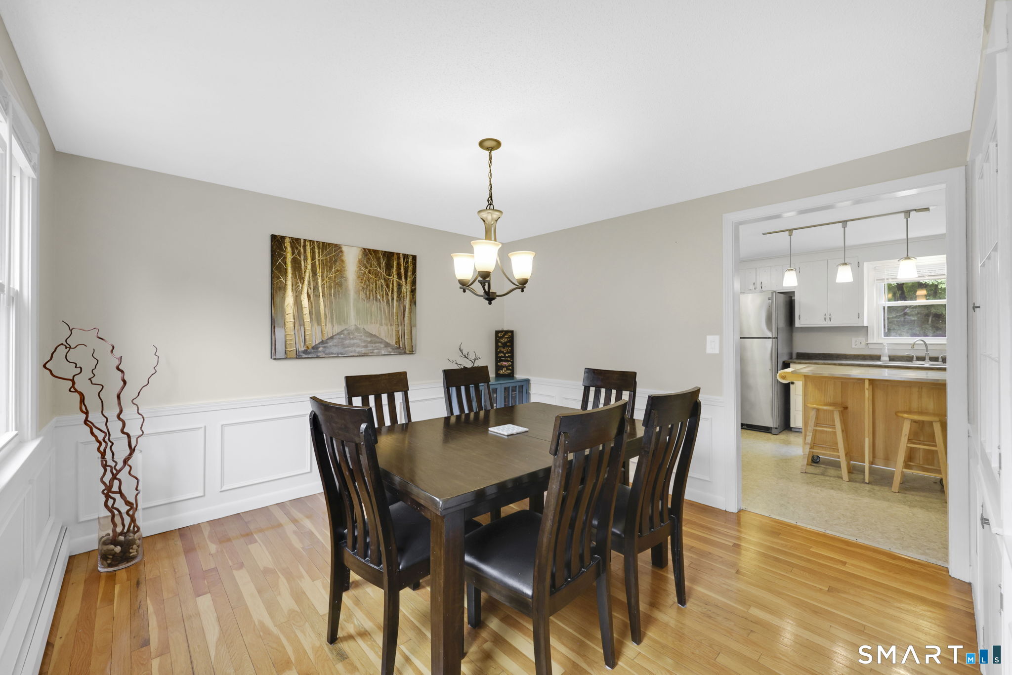 10 Pilgrim Circle Enfield CT 06082